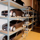 Image for article titled GM's Cars Of Future Past